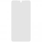 Folie sticla securizata Privacy SAFE by PanzerGlass Ultra-Wide Fit EasyAligner compatibila cu Samsung Galaxy S26, Negru 4 - lerato.ro