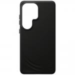 Carcasa CARE by PanzerGlass Flow Qi compatibila cu Samsung Galaxy S26 Ultra, Negru 2 - lerato.ro