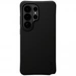 Carcasa CARE by PanzerGlass Samba cu MagSafe compatibila cu Samsung Galaxy S26 Ultra, Negru 3 - lerato.ro