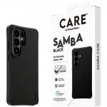 Carcasa CARE by PanzerGlass Samba cu MagSafe compatibila cu Samsung Galaxy S26 Ultra, Negru 6 - lerato.ro