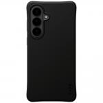 Carcasa CARE by PanzerGlass Samba cu MagSafe compatibila cu Samsung Galaxy S26 Plus, Negru 2 - lerato.ro