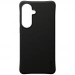Carcasa CARE by PanzerGlass Samba cu MagSafe compatibila cu Samsung Galaxy S26 Plus, Negru 4 - lerato.ro