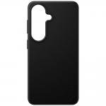 Carcasa CARE by PanzerGlass Solo compatibila cu Samsung Galaxy S26, Negru 2 - lerato.ro
