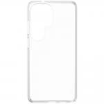 Carcasa CARE by PanzerGlass Urban Explorer compatibila cu Samsung Galaxy S26 Ultra, Transparent 4 - lerato.ro