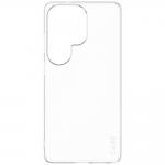 Carcasa CARE by PanzerGlass X-Ray compatibila cu Samsung Galaxy S26 Ultra, Transparent 4 - lerato.ro