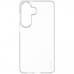 Carcasa CARE by PanzerGlass X-Ray compatibila cu Samsung Galaxy S26 Plus, Transparent 4 - lerato.ro