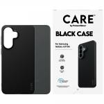 Carcasa CARE by PanzerGlass Fashion compatibila cu Samsung Galaxy A37 5G, Negru 6 - lerato.ro