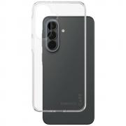 Carcasa CARE by PanzerGlass Fashion X-Ray compatibila cu Samsung Galaxy A37 5G, Transparent