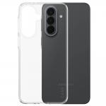 Carcasa CARE by PanzerGlass Fashion X-Ray compatibila cu Samsung Galaxy A37 5G, Transparent 5 - lerato.ro