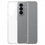 Carcasa CARE by PanzerGlass Fashion X-Ray compatibila cu Samsung Galaxy A57 5G, Transparent 5 - lerato.ro