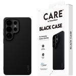 Husa CARE by PanzerGlass TPU compatibila cu Samsung Galaxy S26 Ultra, Negru 6 - lerato.ro