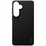 Husa CARE by PanzerGlass TPU compatibila cu Samsung Galaxy S26 Plus, Negru 2 - lerato.ro