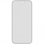 Folie sticla securizata PanzerGlass Ultra-Wide Fit Fastfit Privacy compatibila cu iPhone 17 Pro Max, Negru 4 - lerato.ro