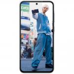 Folie sticla securizata PanzerGlass Ultra-Wide Fit, Kit montare inclus, compatibila cu Samsung Galaxy A57 5G, Transparent 3 - lerato.ro