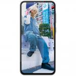 Folie sticla securizata PanzerGlass Ultra-Wide Fit, Kit montare inclus, compatibila cu Samsung Galaxy A37 5G, Transparent 3 - lerato.ro
