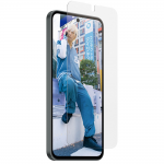 Folie sticla securizata PanzerGlass Ultra-Wide Fit, Kit montare inclus, compatibila cu Samsung Galaxy A37 5G, Transparent 5 - lerato.ro