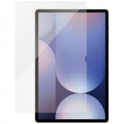 Folie sticla securizata PanzerGlass Ultra-Wide Fit compatibila cu Samsung Galaxy TAB S10 FE Plus 13.1inch, Transparent