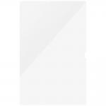 Folie sticla securizata PanzerGlass Ultra-Wide Fit compatibila cu Samsung Galaxy TAB S10 FE Plus 13.1inch, Transparent 4 - lerato.ro