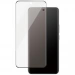 Folie sticla securizata SAFE by PanzerGlass Ultra-Wide Fit compatibila cu Xiaomi Redmi Note 15 Pro Plus 5G, Negru 2 - lerato.ro