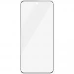 Folie sticla securizata SAFE by PanzerGlass Ultra-Wide Fit compatibila cu Xiaomi Redmi Note 15 Pro Plus 5G, Negru 4 - lerato.ro