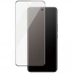 Folie sticla securizata PanzerGlass Ultra-Wide Fit compatibila cu Xiaomi Redmi Note 15 Pro Plus 5G, Negru 2 - lerato.ro