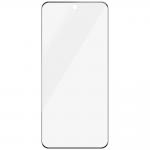 Folie sticla securizata PanzerGlass Ultra-Wide Fit compatibila cu Xiaomi Redmi Note 15 Pro Plus 5G, Negru 4 - lerato.ro