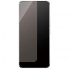 Folii protectie telefoane Xiaomi Redmi Note 15 Pro 5G, Folie sticla securizata SAFE by PanzerGlass Ultra-Wide Fit compatibila cu Xiaomi Redmi Note 15 Pro 5G, Transparent, lerato.ro