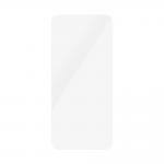Folie sticla securizata SAFE by PanzerGlass Ultra-Wide Fit compatibila cu Xiaomi Redmi Note 15 Pro 5G, Transparent 4 - lerato.ro