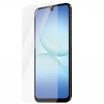 Folie sticla securizata SAFE by PanzerGlass Ultra-Wide Fit compatibila cu Samsung Galaxy A17 / A17 5G, Transparent 3 - lerato.ro