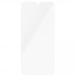 Folie sticla securizata SAFE by PanzerGlass Ultra-Wide Fit compatibila cu Samsung Galaxy A17 / A17 5G, Transparent 4 - lerato.ro