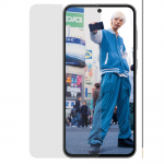 Folie sticla securizata  PanzerGlass Ultra-Wide Fit Privacy compatibila cu Samsung Galaxy A57 5G, Negru 6 - lerato.ro