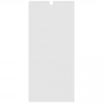 Folie sticla securizata  PanzerGlass Ultra-Wide Fit Privacy compatibila cu Samsung Galaxy A37 5G, Negru 4 - lerato.ro