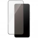 Folie sticla securizata PanzerGlass Ultra-Wide Fit compatibila cu Xiaomi Redmi Note 15 Pro 5G, Negru 2 - lerato.ro