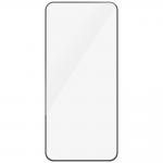 Folie sticla securizata PanzerGlass Ultra-Wide Fit compatibila cu Xiaomi Redmi Note 15 Pro 5G, Negru 4 - lerato.ro