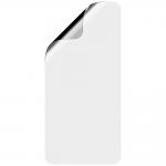 Folie protectie PanzerGlass Eco Matrix Privacy Ultra-Wide Fit compatibila cu Samsung Galaxy S26 Plus, Negru 4 - lerato.ro