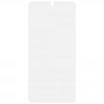 Folie sticla ceramica PanzerGlass Ultra-Wide Fit, Kit montare inclus, compatibila cu Samsung Galaxy S26 Ultra, Transparent 4 - lerato.ro