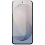 Folie sticla securizata PanzerGlass Ultra-Wide Fit EasyAligner compatibila cu Samsung Galaxy S26 FE, Transparent 3 - lerato.ro