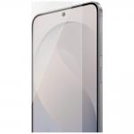 Folie sticla securizata SAFE by PanzerGlass Ultra-Wide Fit EasyAligner compatibila cu Samsung Galaxy S26 FE, Transparent 3 - lerato.ro