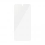 Folie sticla securizata SAFE by PanzerGlass Ultra-Wide Fit EasyAligner compatibila cu Samsung Galaxy S26 FE, Transparent 4 - lerato.ro