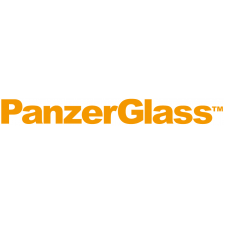 PanzerGlass