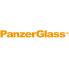 PanzerGlass