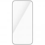 Folie sticla securizata SAFE by PanzerGlass Ultra-Wide Fit compatibila cu iPhone 18 Pro Max / 17 Pro Max, Transparent 4 - lerato.ro