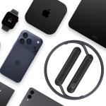 Coarda de sarit smart Particula GoJump, Lungime ajustabila, Masurare calorii si tracking sarituri, Conectivitate bluetooth, Aplicatie iOS si Android, Negru 4 - lerato.ro