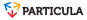 Particula