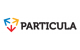 Particula