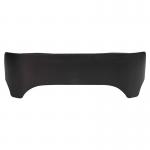Boluri pentru animale de companie Paw In Hand Pet Bowls Negru 4 - lerato.ro