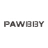 Pawbby (8)