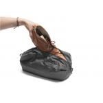 Geanta universala pentru incaltaminte si accesorii Peak Design Shoe Pouch, 6L, Charcoal