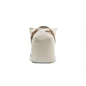 Rucsac pentru laptop 13 inch, came...