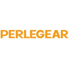 Perlegear